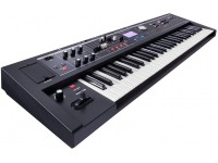 Roland VR-09B V-Combo Sintetizador Orgão Piano